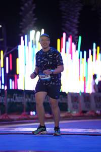 BIB: 
                            <button type="button" onclick="openModal(23814760)" class="btn btn-primary btn-sm float-right btn-popup" data-toggle="modal" data-target=".modal-high-quality">
                        <i class="fas fa-shopping-cart"></i> Add to Cart
                    </button>
                                            <button type="button" onclick="isThisMe(23814760, true)" class="btn btn-success btn-sm float-right btn-popup btn-isme hidden" data-toggle="tooltip" data-placement="bottom" title="นี่คือรูปของคุณใช่ไหม คลิกที่นี่เพื่อเอาเข้าอัลบั้ม">
                        <i class="fas fa-plus"></i> Add to album
                    </button>
                    <button type="button" onclick="isThisMe(23814760, false)" class="btn btn-warning btn-sm float-right btn-popup btn-isnotme hidden">
                        <i class="fas fa-ban"></i> Remove from album
                    </button>